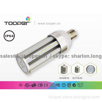 led corn light 5050 5630 smd led corn light  36w 12v corn led light